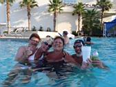 2016 4th of July  (64).jpg